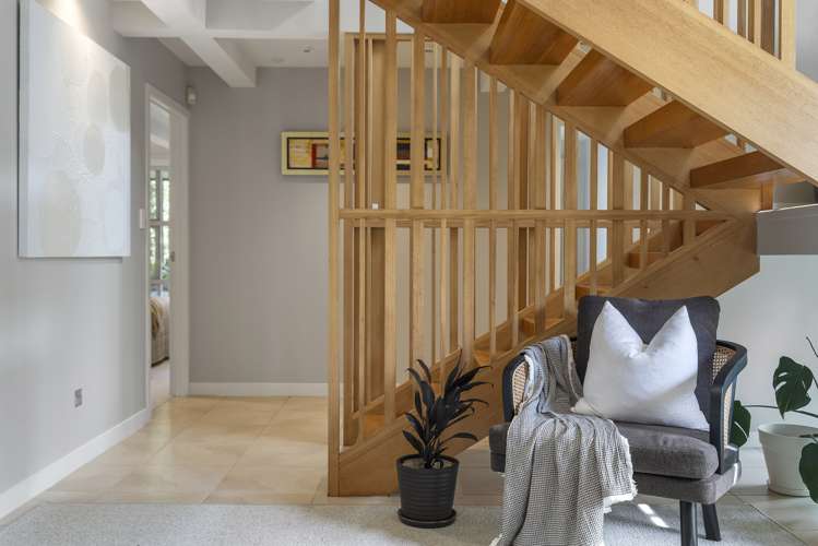 24 Paunui Street Saint Heliers_6