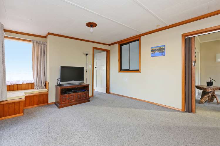 510a Oliphant Road Raureka_9