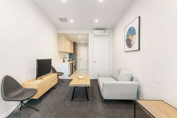 Room 4/302 Te Irirangi Drive 10673_3