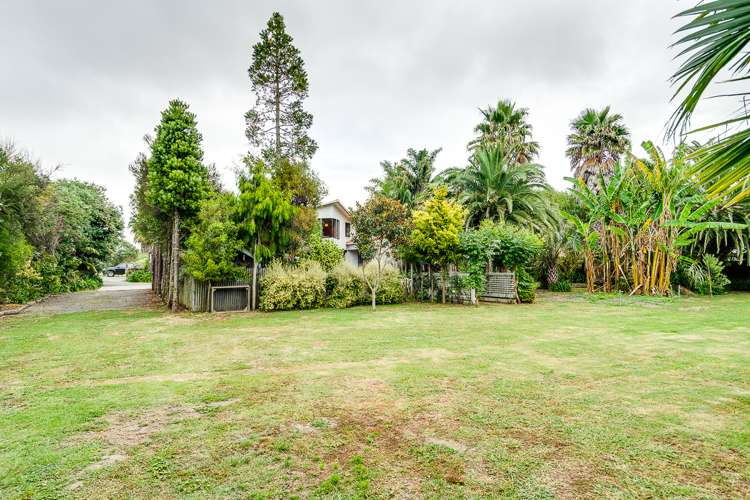 7 Albert Street Clive_10