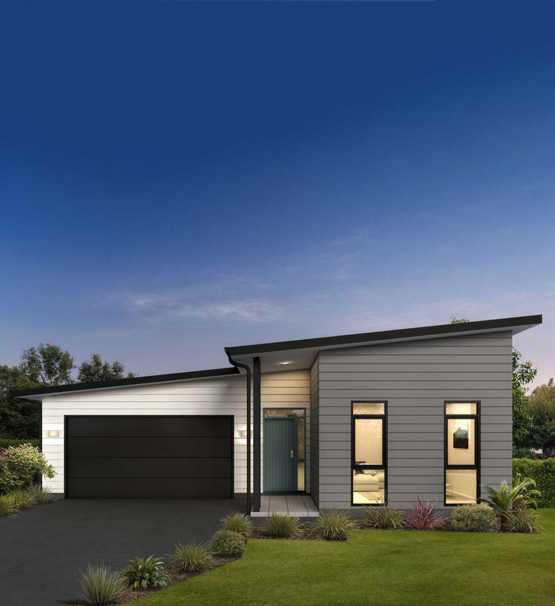 45 Twin Parks Rise Papakura_0