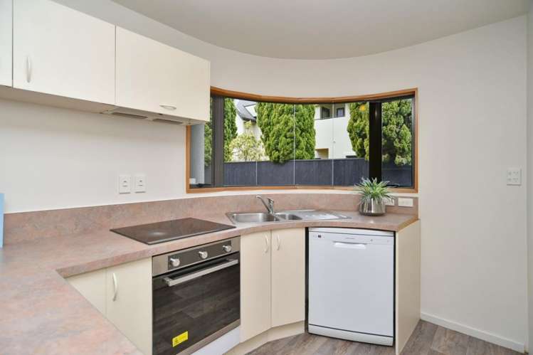 9c Kilmarnock Street Riccarton_8