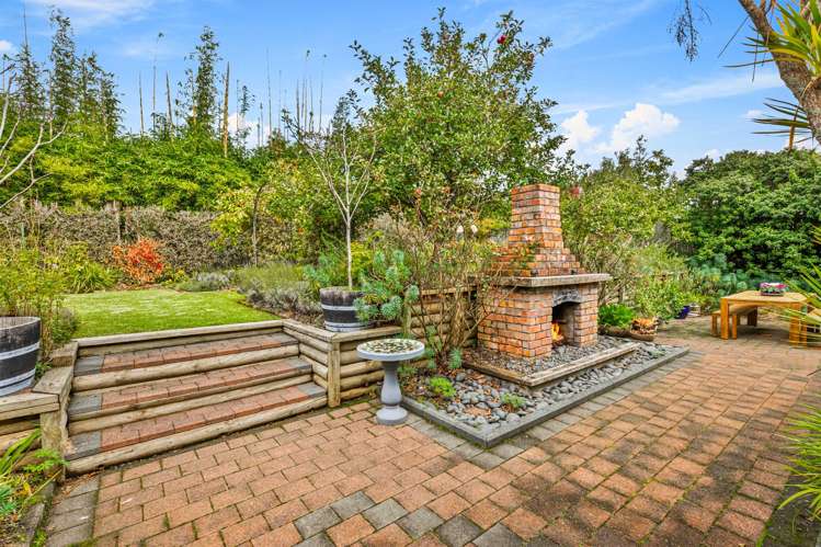 7 Denehurst Drive Waimauku_41
