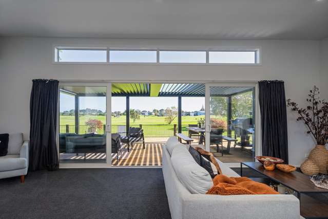 171 Rangiora Street Matarangi_3