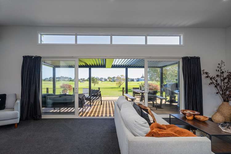 171 Rangiora Street Matarangi_3