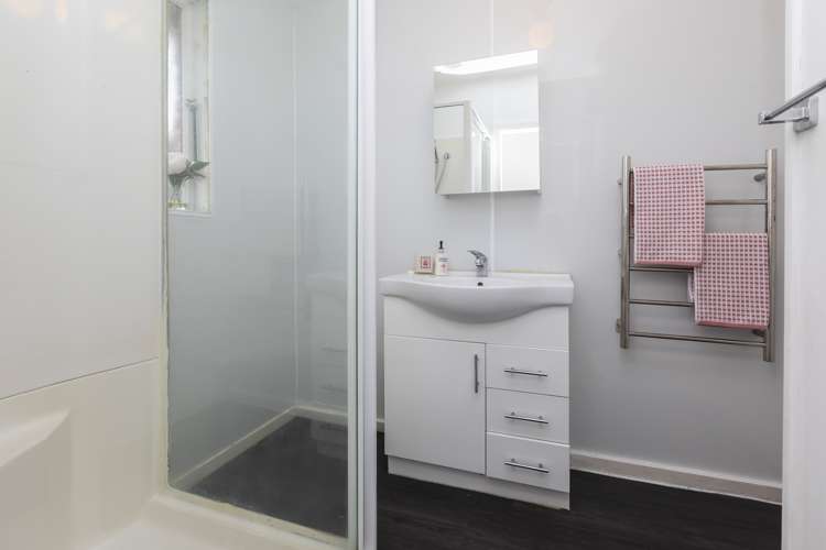 143 Buchanans Road Hei Hei_9