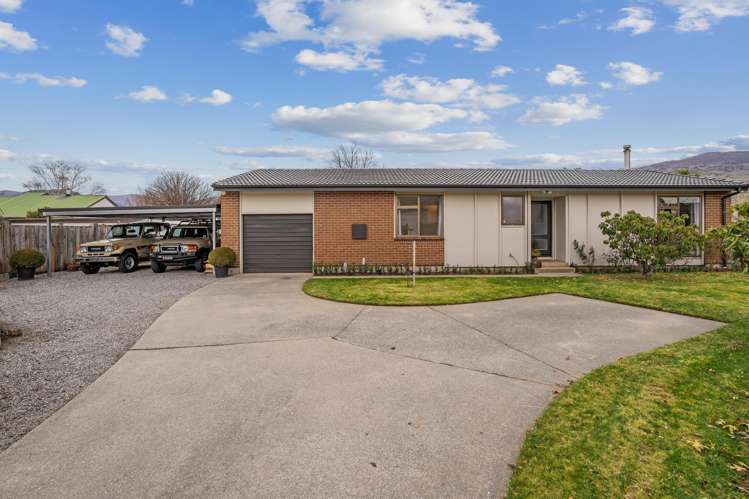 48 Antimony Crescent Cromwell_19