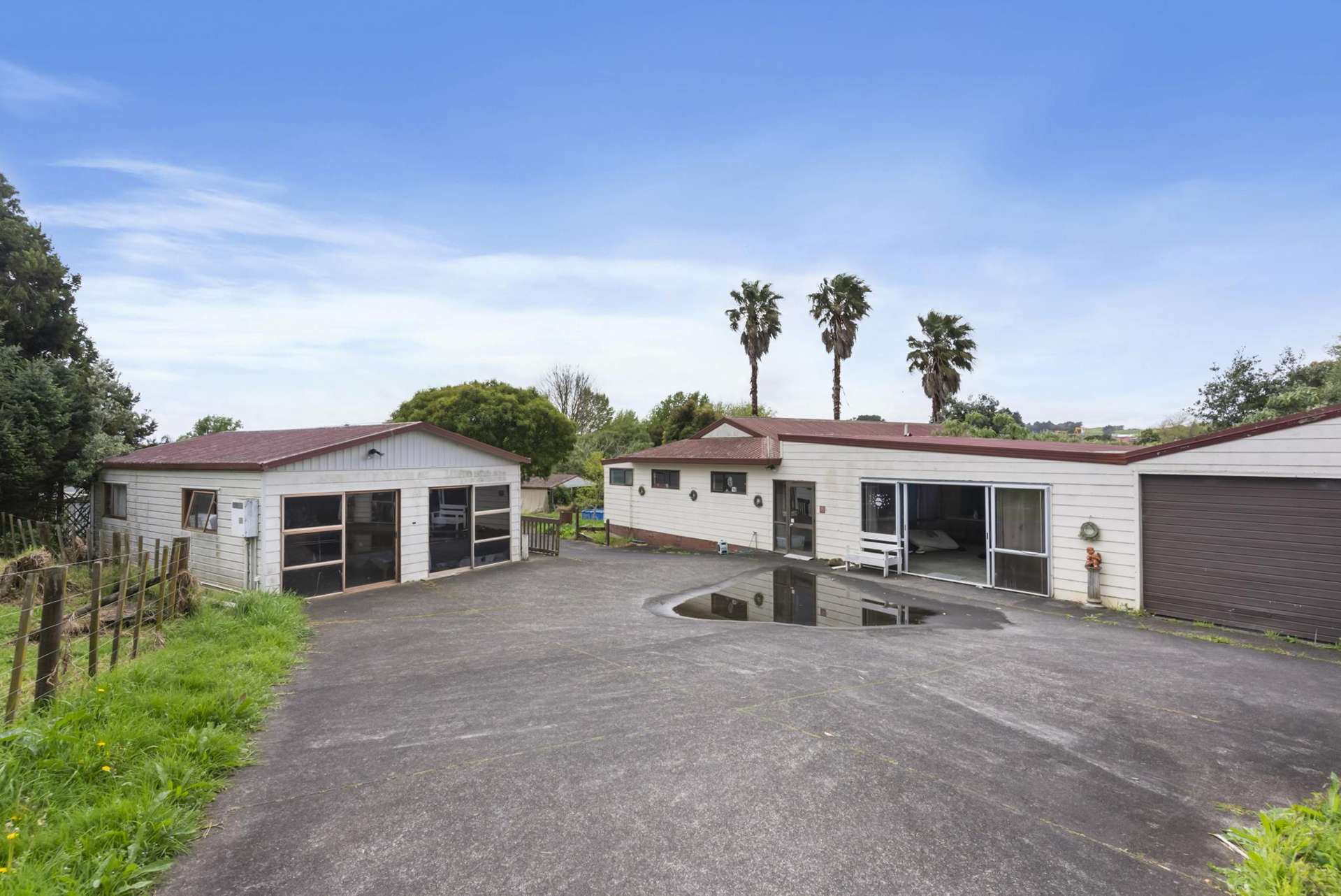 5 Raukawa Grove Waiuku_0