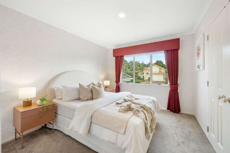 25 Santa Ana Drive Dannemora_19