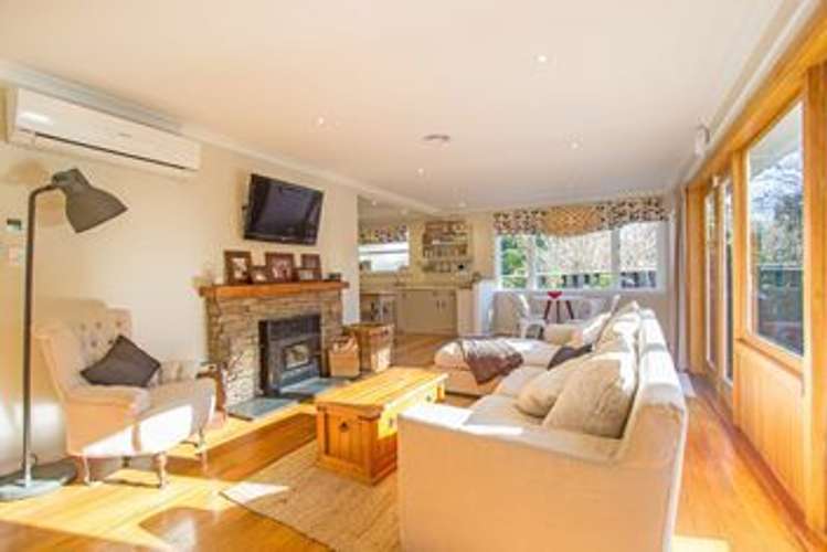 26 Second Street Masterton_6