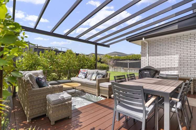 8 Keshvara Road Beachlands_10