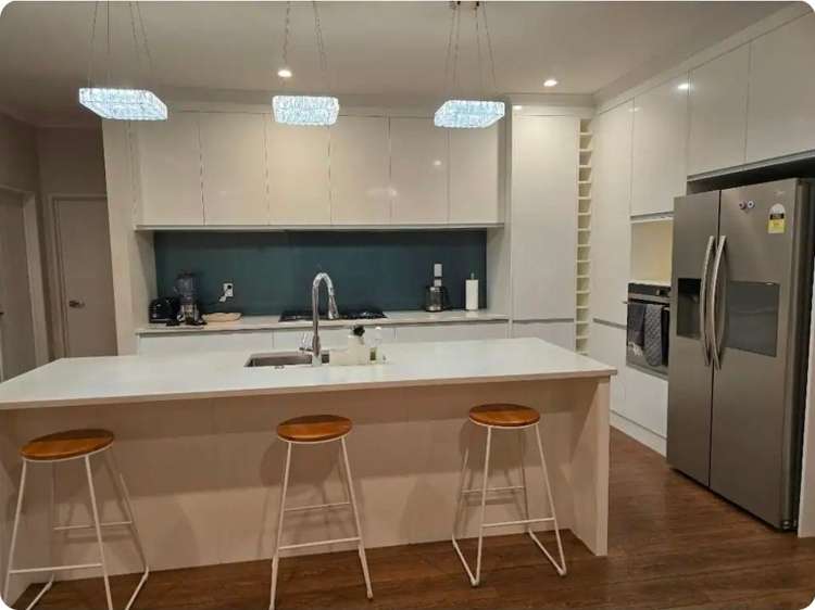 23 Tawa Place Orewa_9