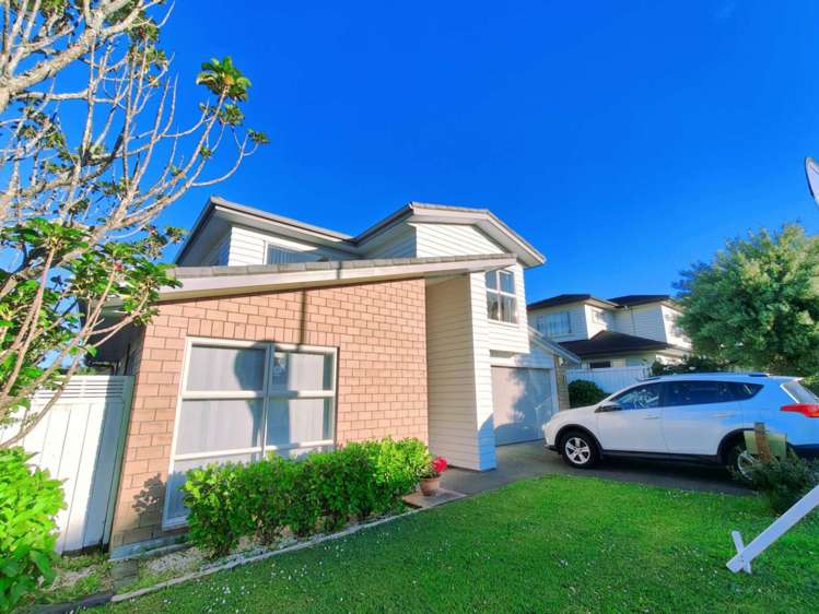 9 Brookview Drive Flat Bush_0