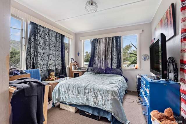 386 Don Buck Road Massey_4