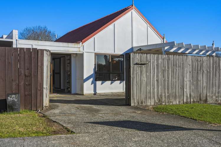 Flat 2/103 Matthews Avenue Kaitaia_8