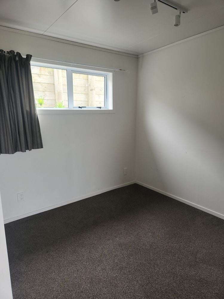 A/52 Mountain View Road Otorohanga_5