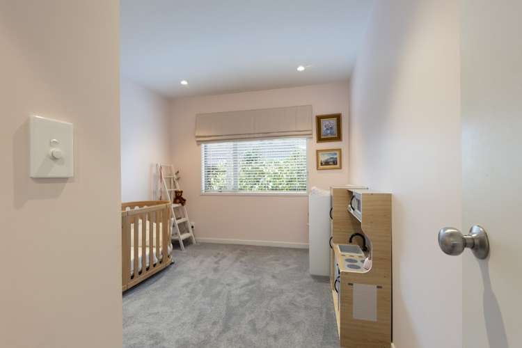 14 George Street Riverhead_18