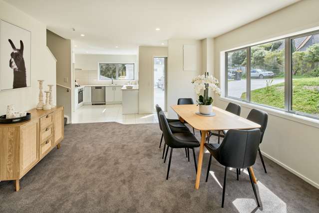 Lot 1, 3 Cunliffe Street Johnsonville_4