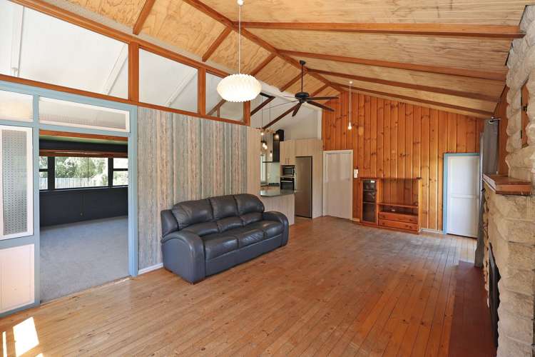 14 Glendale Crescent Oamaru_8