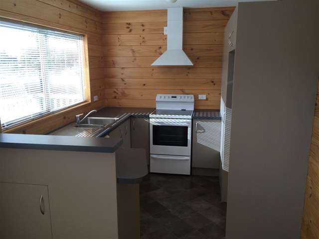 5c Winiata Street Brookfield_4