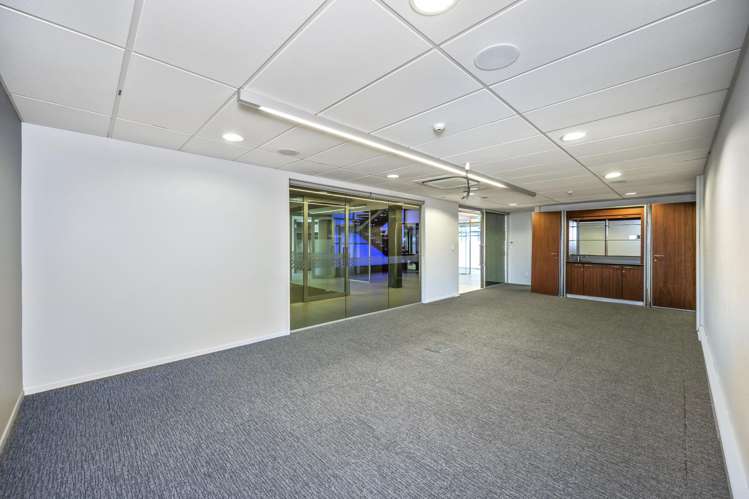 3 Clemow Drive Mt Wellington_6