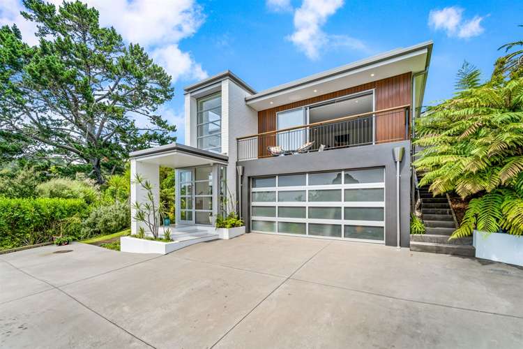 36 Helvetia Drive Browns Bay_29