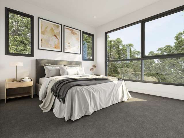 Lot 6/1 The Esplanade Eastern Beach_1
