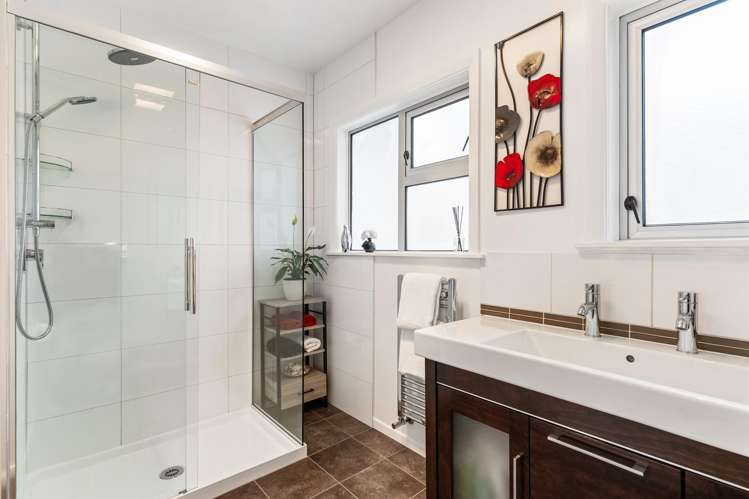 15 Bassett Road Johnsonville_10