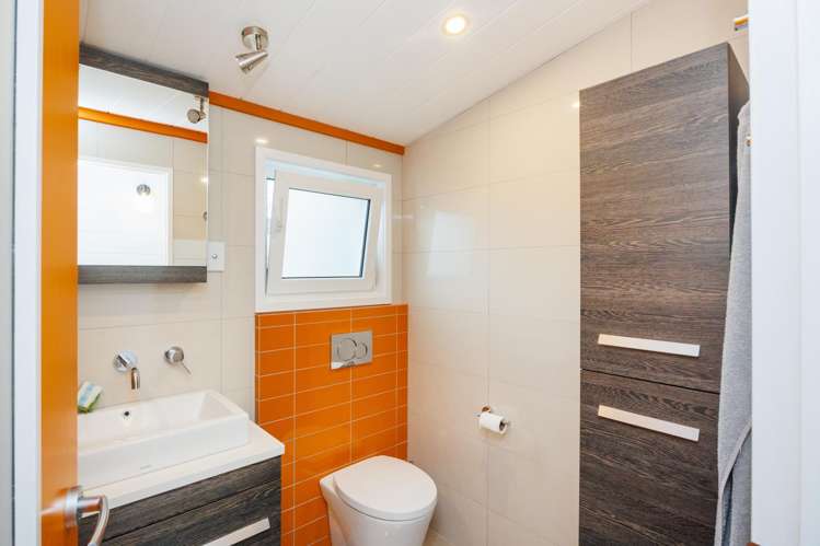 21 Heathcote Place Fitzherbert_12