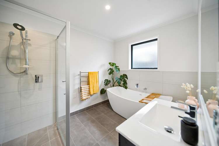 76 Hitchen Road Pokeno_14