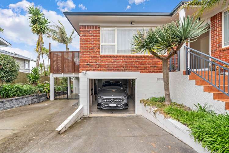 20 Bayview Road Hauraki_37