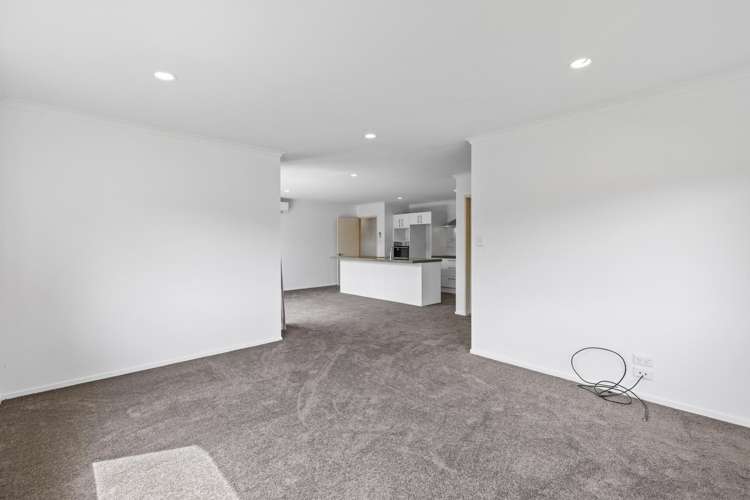 15 Fernham Way Rolleston_6