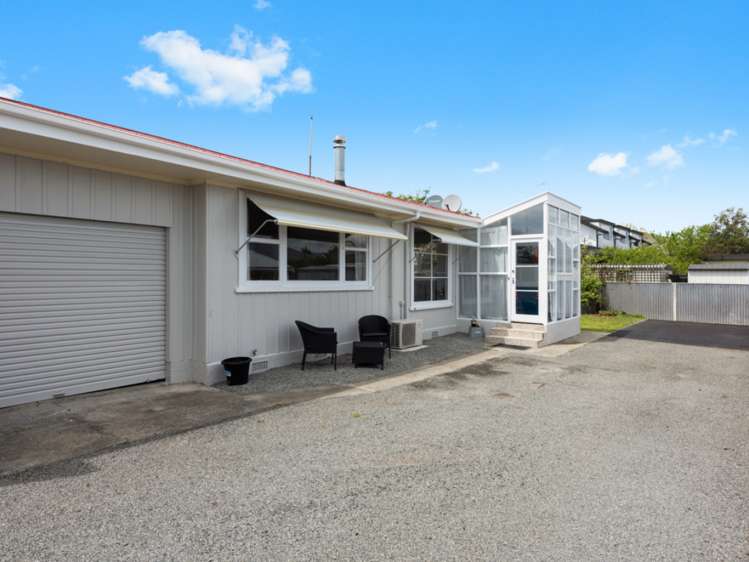 10b Glover Crescent Blenheim Central_12
