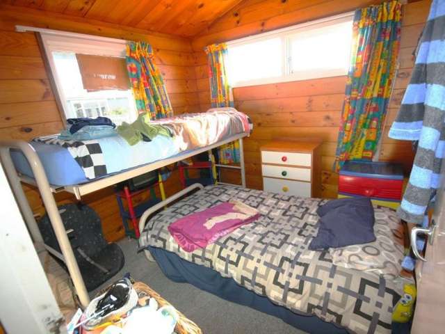 51 Hood Street Ngongotaha_4