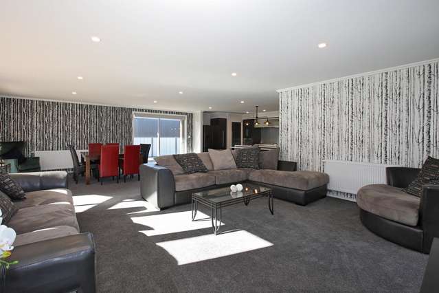 6 Walker Street Riverton_1