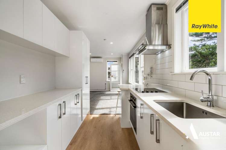  7/96 St Lukes Road Sandringham_3