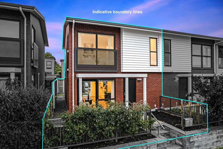 74 Whenuapai Drive Whenuapai_20