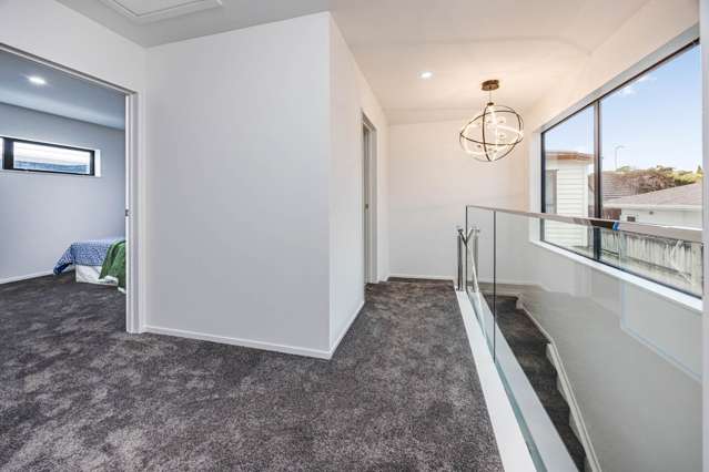 9a Landscape Road Papatoetoe_3