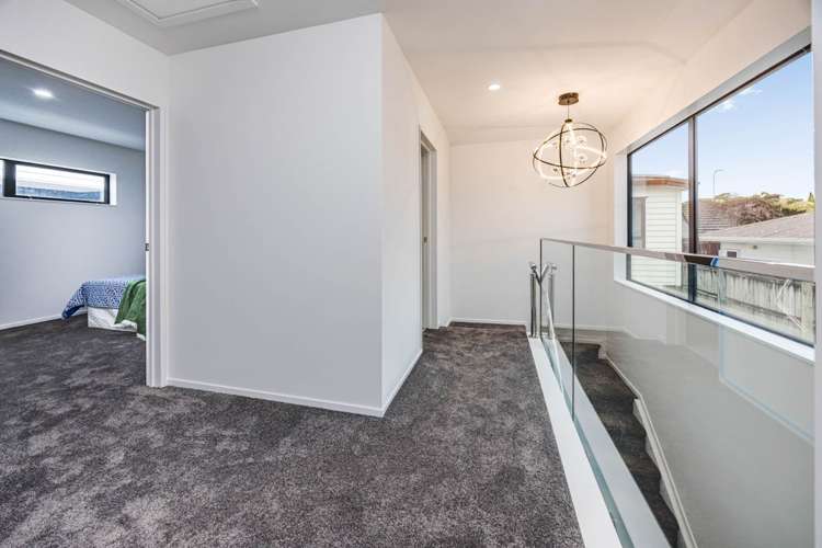 Lot 3/7 Landscape Road Papatoetoe_8