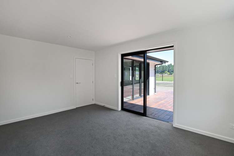 36 Arrowsmith Drive Methven_17