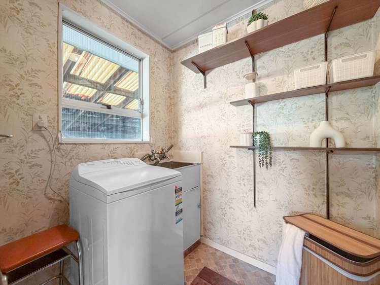 66 Houldsworth Street Blenheim_13
