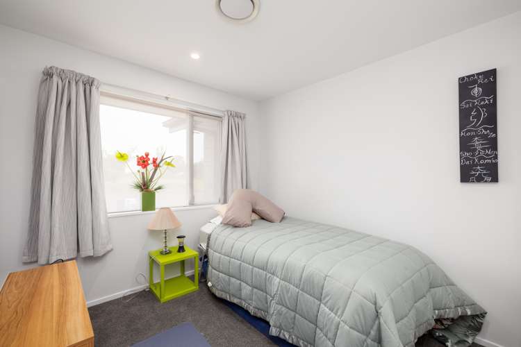 122 Northbrook Road Rangiora_19