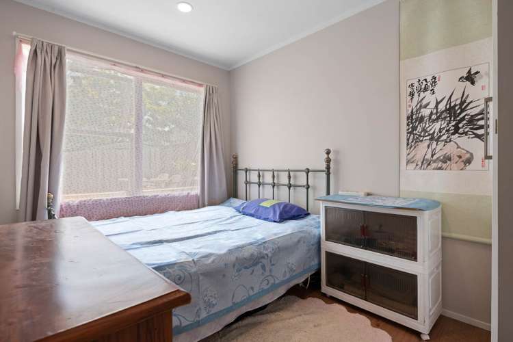 3 Pavola Grove Glenfield_9