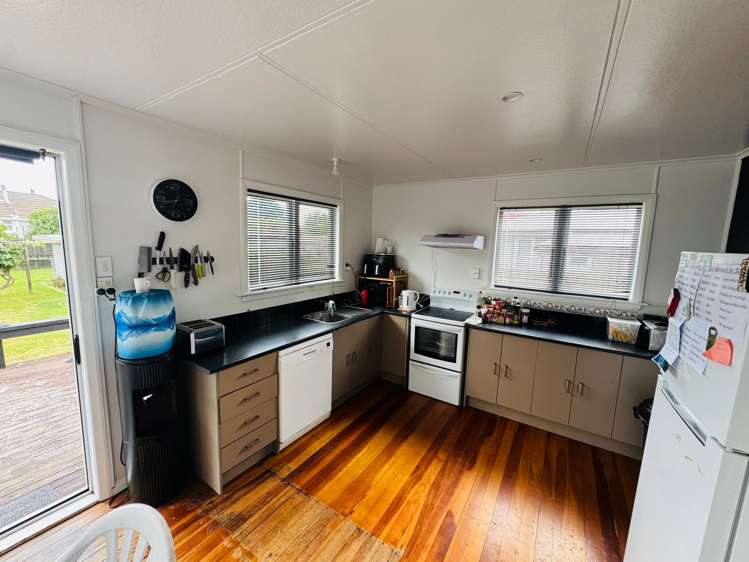 139 River Road Kawerau_14