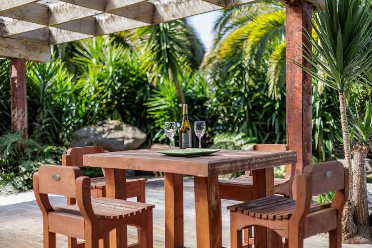 362 Paierau Road Opaki_7