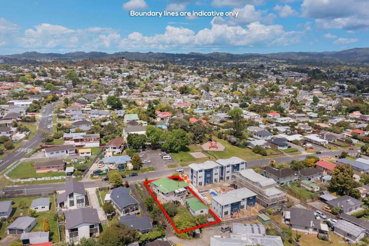 44 Kaikoura Street_3