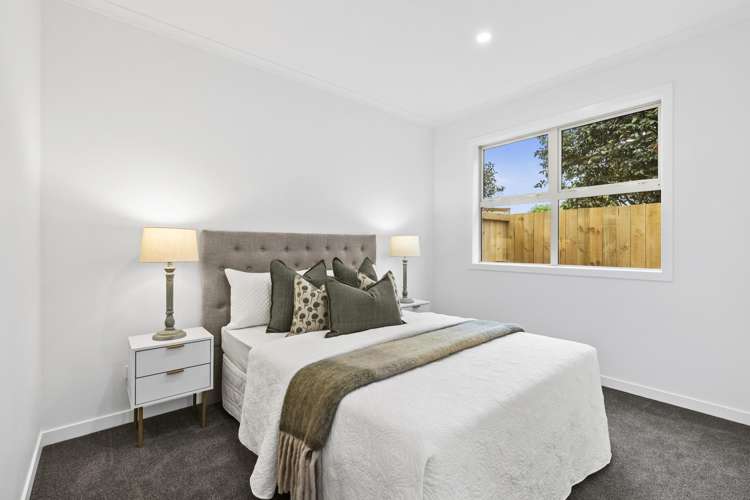 13 Bentley Lane Leamington_9