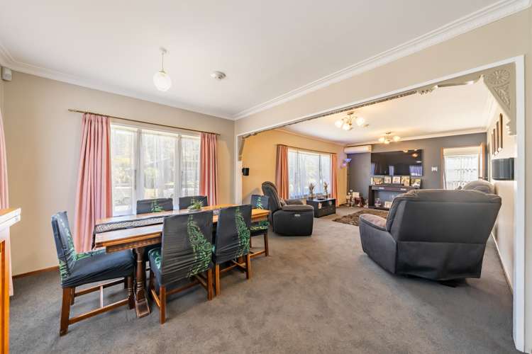 18 Akron Grove Totara Park_5