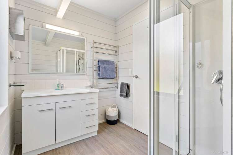 291 Horseshoe Bush Road Dairy Flat_10