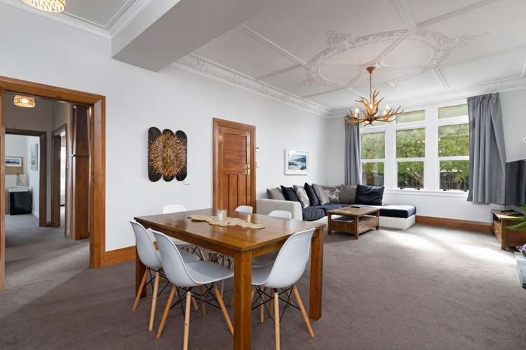 116 Colombo Road Masterton_6